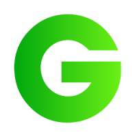 Groupon US / CA logo