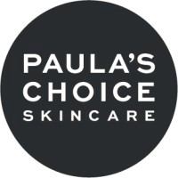 PaulasChoice logo