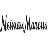 Neiman Marcus logo
