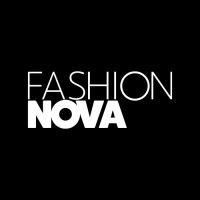 Fashionnova logo