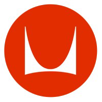 Herman Miller logo