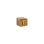Thatdailydeal logo