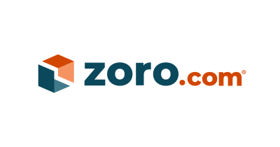 Zoro logo