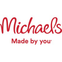 Michael's logo
