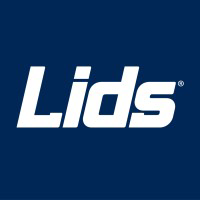 Lids MX logo