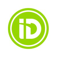 Idtech logo