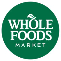 Whole Foods logo