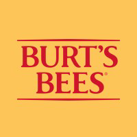 Burt's Bees logo
