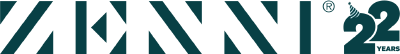Zenni Optical logo