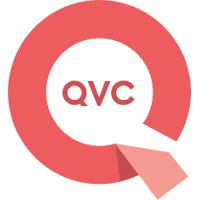 QVC.com logo