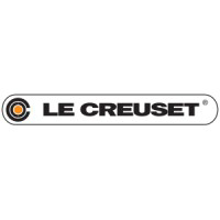 Le Creuset logo