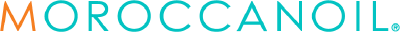 Moroccanoil logo