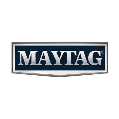 Maytag logo