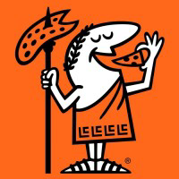 Littlecaesars logo