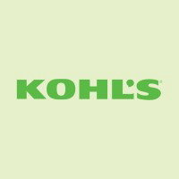Kohls logo
