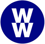 Weight Watchers logo