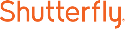Shutterfly logo