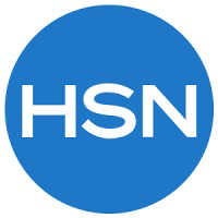HSN.com - Home Shopping Network logo