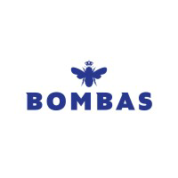 Bombas logo