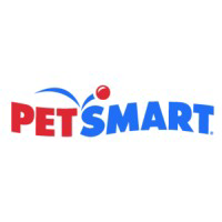 PetSmart logo