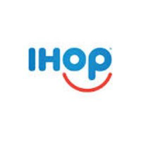 Ihop logo
