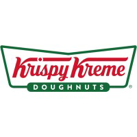 Krispykreme logo
