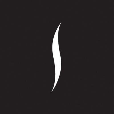 Sephora logo