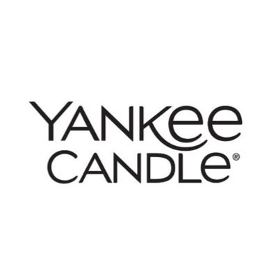 Yankee Candle (Newell Brands Home) logo