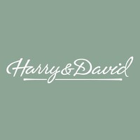 harryanddavid.com logo