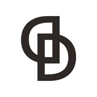 Dressbarn logo