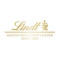 Lindt Chocolatier logo