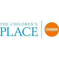 The Children's Place logo