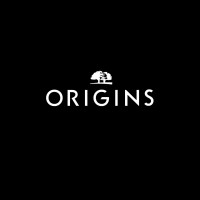 Origins Online logo
