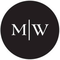 Men's Wearhouse logo