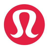 Lululemon logo
