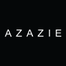 Azazie logo