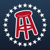 Store.barstoolsports logo