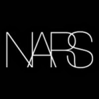 NARS cosmetics logo