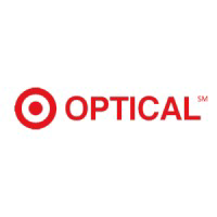 TargetOptical logo