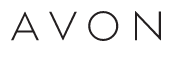 Avon logo